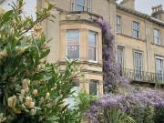1 bed Apartment to rent in Bristol, BS6, from Digs...
