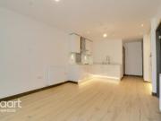 1 bed Apartment to rent in Cambridge Cambridgeshire,...