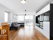 1 bed Apartment to rent in Cardiff South Glamorgan,...