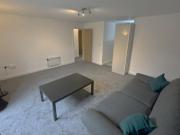 1 bed Apartment to rent in Cardiff South Glamorgan,...