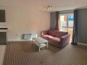 1 bed Apartment to rent in Cardiff South Glamorgan,...
