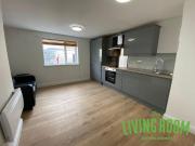 1 bed Apartment to rent in Cardiff South Glamorgan,...