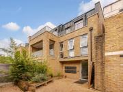 1 bed Apartment to rent in Catford Lewisham, SE23, from... 1 bed Apartment to rent in Catford Lewisham, SE23, from...