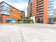 1 bed Apartment to rent in Chelmsford Essex, CM1, from...