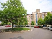 1 bed Apartment to rent in Chelmsford Essex, CM1, from...