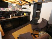 1 bed Apartment to rent in Chester Cheshire, CH1, from...