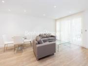 1 bed Apartment to rent in Clapham Lambeth, SW8, from...
