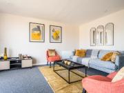 1 bed Apartment to rent in Coventry, CV1, from Life by...