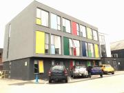 1 bed Apartment to rent in Derby Derbyshire, DE1, from...