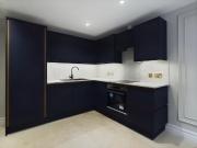 1 bed Apartment to rent in Derby Derbyshire, DE23, from...