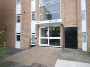 1 bed Apartment to rent in Chester Cheshire, CH4, from...