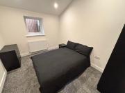 1 bed Apartment to rent in Fulwood Lancashire, PR2, from...