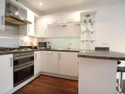 1 bed Apartment to rent in Glasgow City Of Glasgow, G1,... 1 bed Apartment to rent in Glasgow City Of Glasgow, G1,...