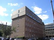 1 bed Apartment to rent in Glasgow City Of Glasgow, G3,...