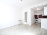 1 bed Apartment to rent in Glasgow City Of Glasgow, G4,...