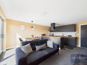 1 bed Apartment to rent in Gloucester Gloucestershire,...