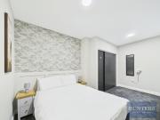 1 bed Apartment to rent in Gloucester Gloucestershire,...