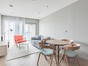 1 bed Apartment to rent in Greenwich, SE10, from...