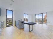 1 bed Apartment to rent in London Camden, NW6, from...