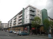 1 bed Apartment to rent in Hatfield Hertfordshire, AL10,...