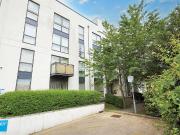 1 bed apartment to rent in Hemisphere, Birmingham, B5 7 1 bed apartment to rent in Hemisphere, Birmingham, B5 7