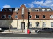 1 bed Apartment to rent in Islington, N1, from Wildheart...