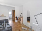 1 bed Apartment to rent in Islington, WC1N, from...