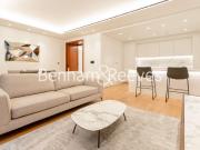 1 bed Apartment to rent in Kensington And Chelsea, W8,...