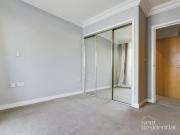 1 bed apartment to rent in Kingfisher Meadow, Maidstone,...