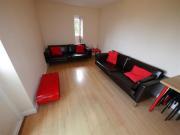 1 bed Apartment to rent in Leeds West Yorkshire, LS3,...