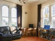 1 bed Apartment to rent in Leeds West Yorkshire, LS6,...