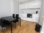 1 bed Apartment to rent in Leicester Leicestershire,...