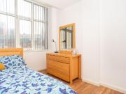 1 bed Apartment to rent in Leicester Leicestershire,...