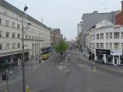 1 bed Apartment to rent in Leicester Leicestershire,...