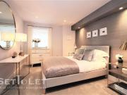 1 bed Apartment to rent in Leicester Leicestershire,...