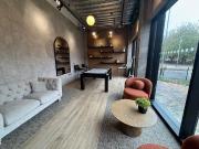 1 bed Apartment to rent in Leicester Leicestershire,...