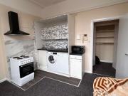1 bed Apartment to rent in Leicester Leicestershire,...