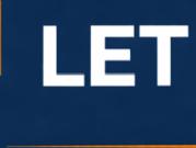 1 bed Apartment to rent in Lichfield Staffordshire,...