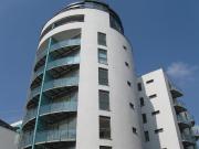1 bed Apartment to rent in Liverpool Merseyside, L1,...