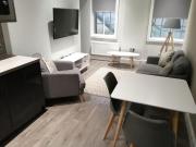 1 bed Apartment to rent in Liverpool Merseyside, L2,...