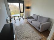 1 bed Apartment to rent in Liverpool Merseyside, L8,...