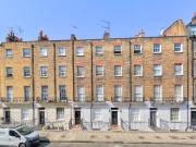 1 bed Apartment to rent in London Camden, NW1, from City...