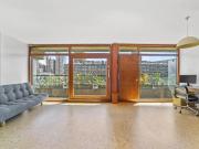 1 bed Apartment to rent in London City Of London, EC2Y,...