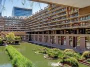 1 bed Apartment to rent in London City Of London, EC2Y,...