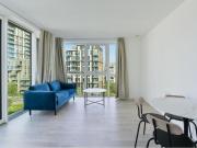 1 bed Apartment to rent in London Hackney, N4, from...