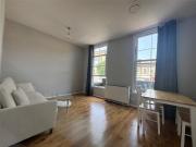 1 bed Apartment to rent in London Hackney, N7, from...