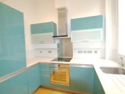 1 bed Apartment to rent in London Islington, N1, from...