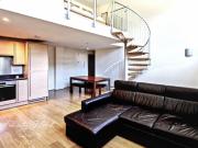 1 bed Apartment to rent in London Islington, N1, from...