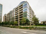 1 bed Apartment to rent in London Kensington And...