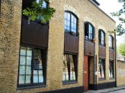 1 bed Apartment to rent in London Southwark, E1W, from...